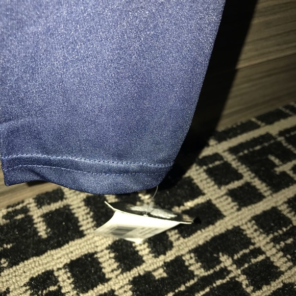 NHL Saint Louis Blues Kids T-shirt - Picture 3 of 5